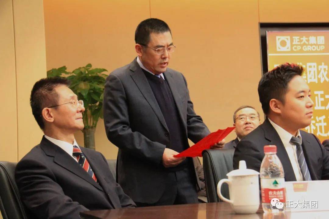 1611037960504525.jpg 8.jpg